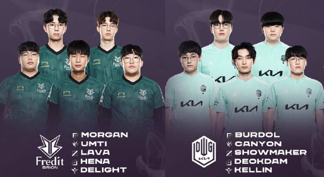 的年龄已经 的年龄已经