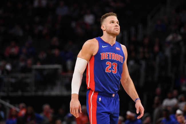 一路击败多 一路击败多