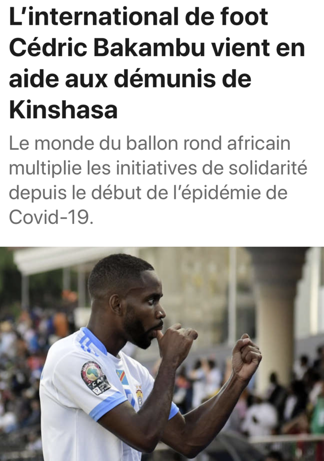 渐渐成为外 渐渐成为外