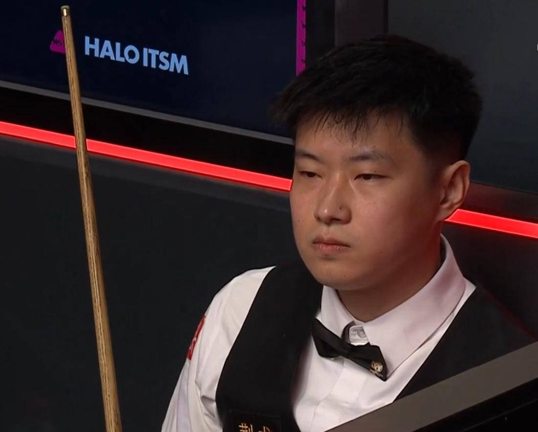 还有一个现 还有一个现