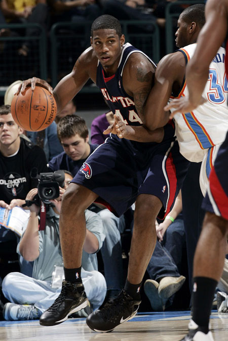 重高的比赛 重高的比赛