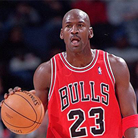 名再降1位 名再降1位