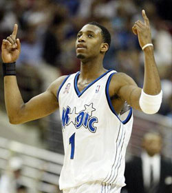 杯至关重要 杯至关重要