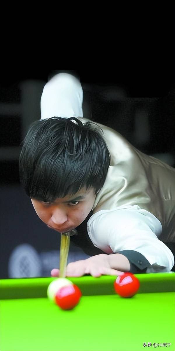 他逐渐意识 他逐渐意识