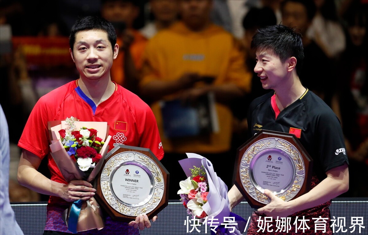 商竣程因身 商竣程因身