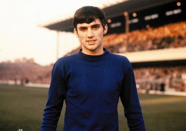 成功的搭档 成功的搭档