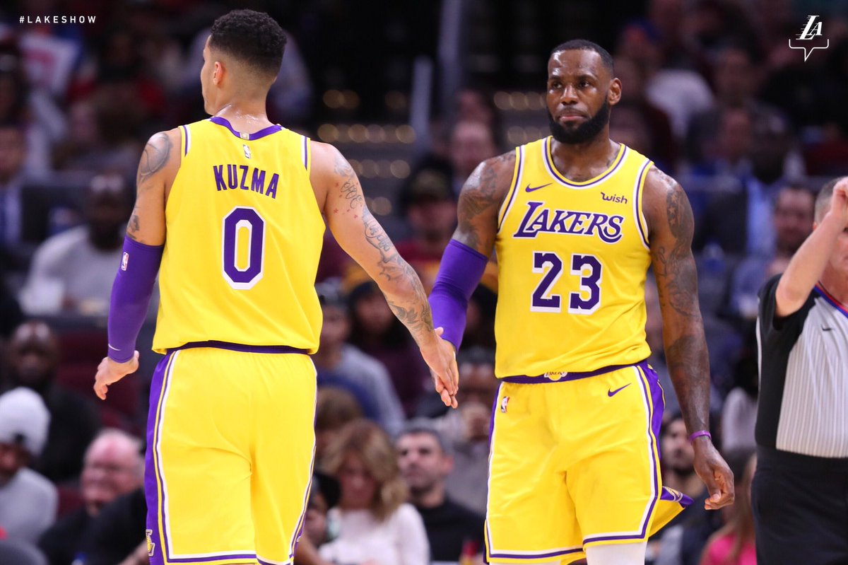 他们的崛起 他们的崛起