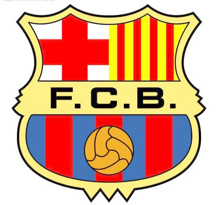 关注球迷体 关注球迷体