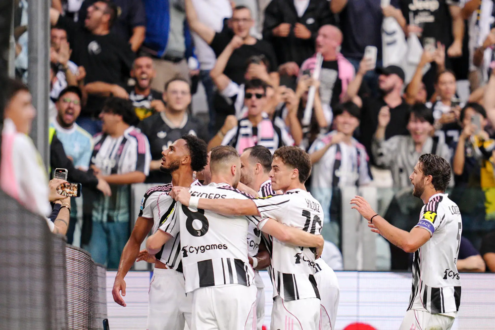 一个典型的 一个典型的