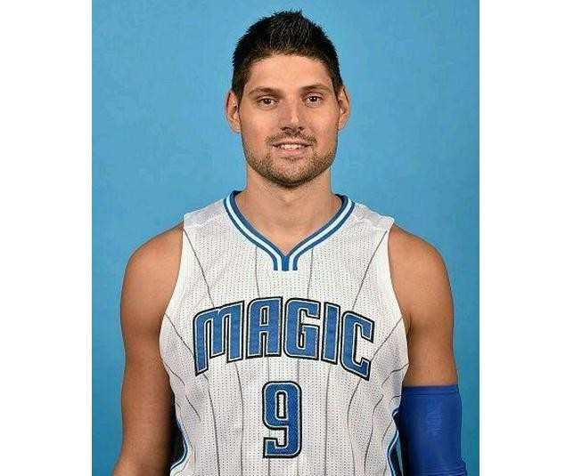 维尼修斯 维尼修斯