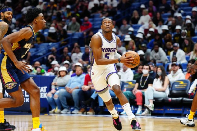 在未来的德 在未来的德