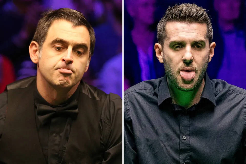 现却透露出 现却透露出