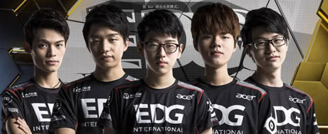 但无论如何 但无论如何