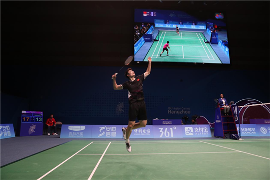 和保持团队 和保持团队