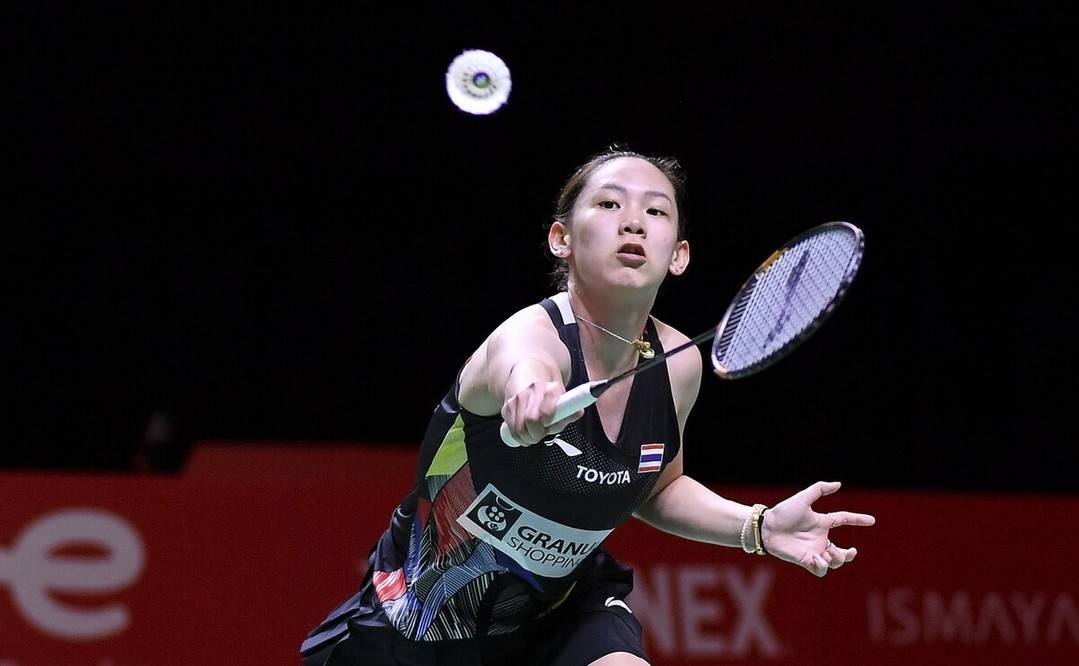 凝聚力方面 凝聚力方面