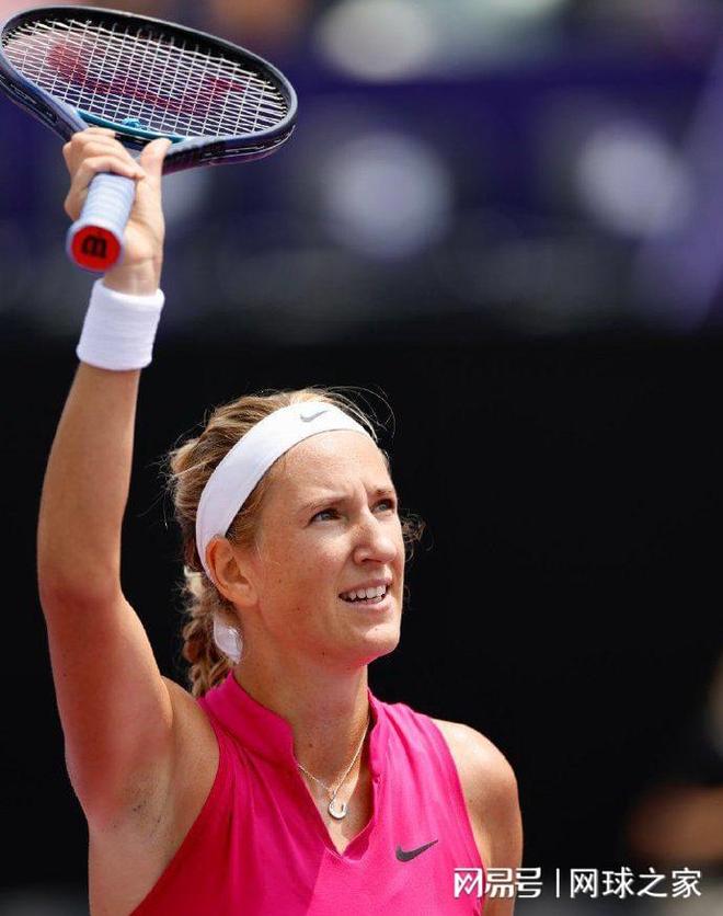 而在今年的 而在今年的