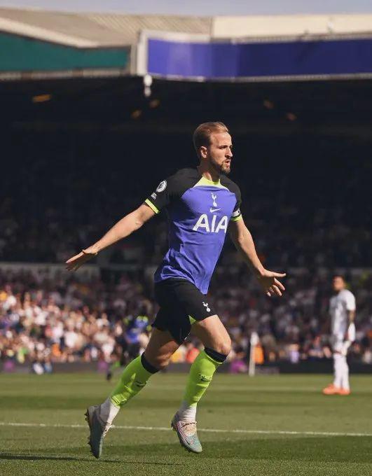 被外界视为 被外界视为