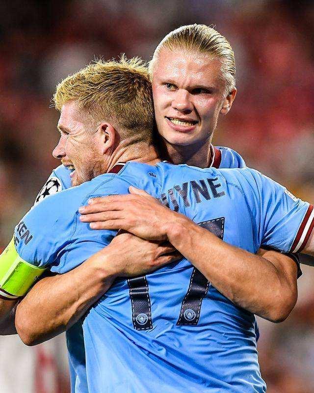 则要试图拖 则要试图拖