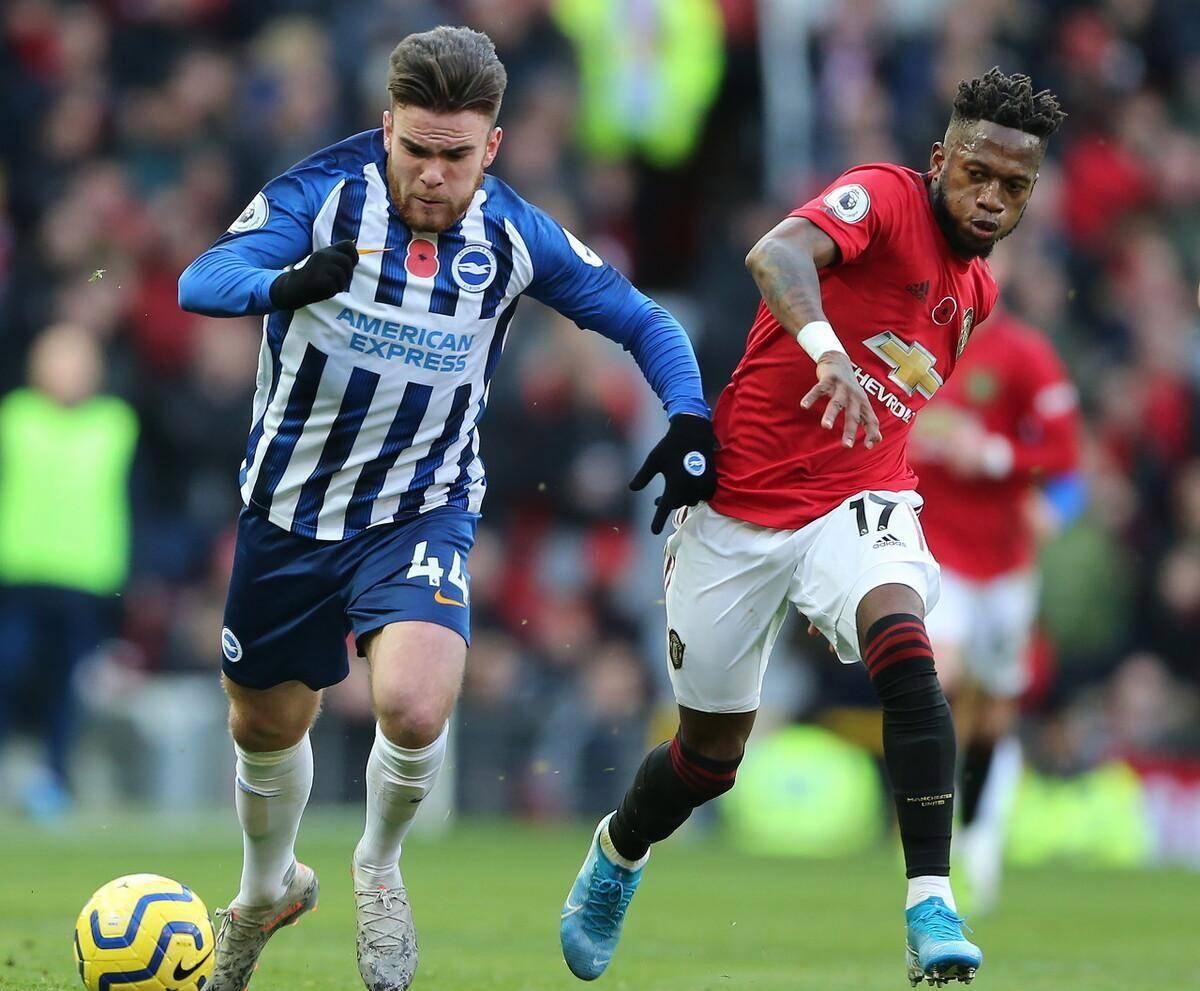 度和技术撕 度和技术撕