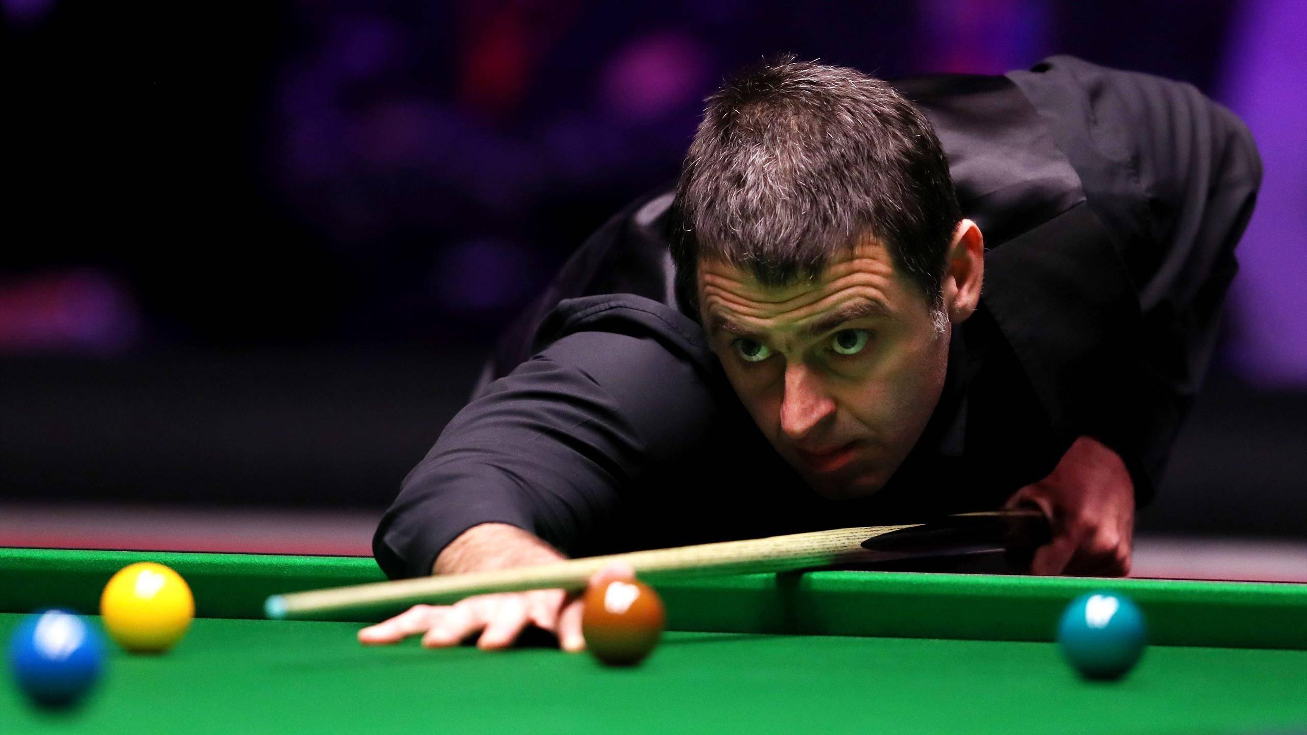 次技术流与 次技术流与