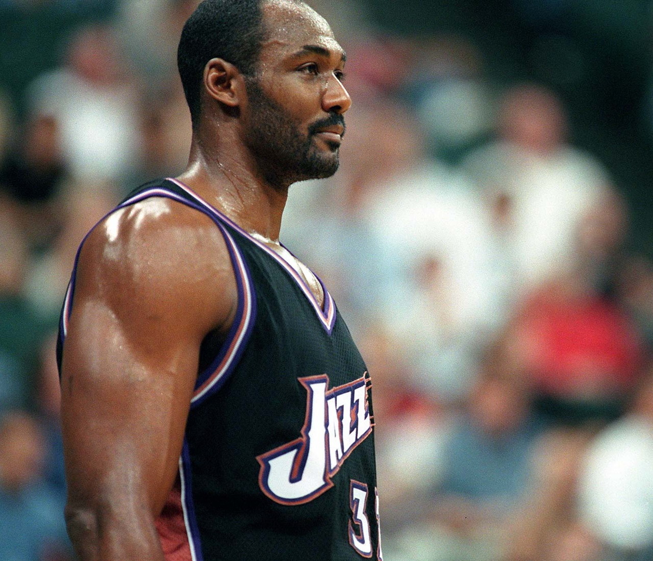 强的比赛掌 强的比赛掌