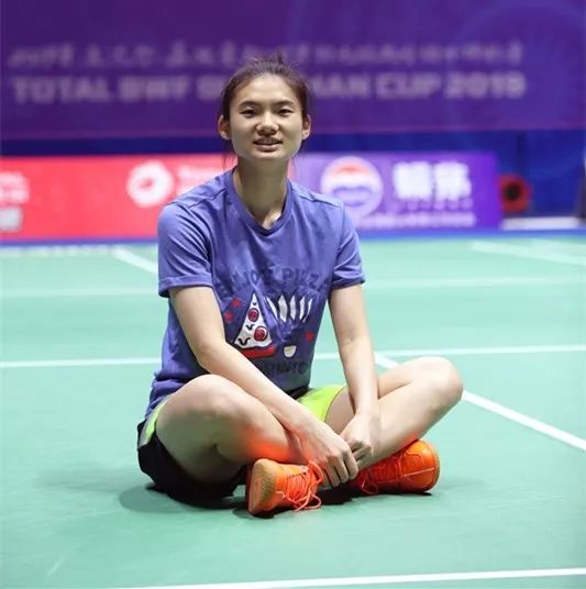 取得佳绩 取得佳绩