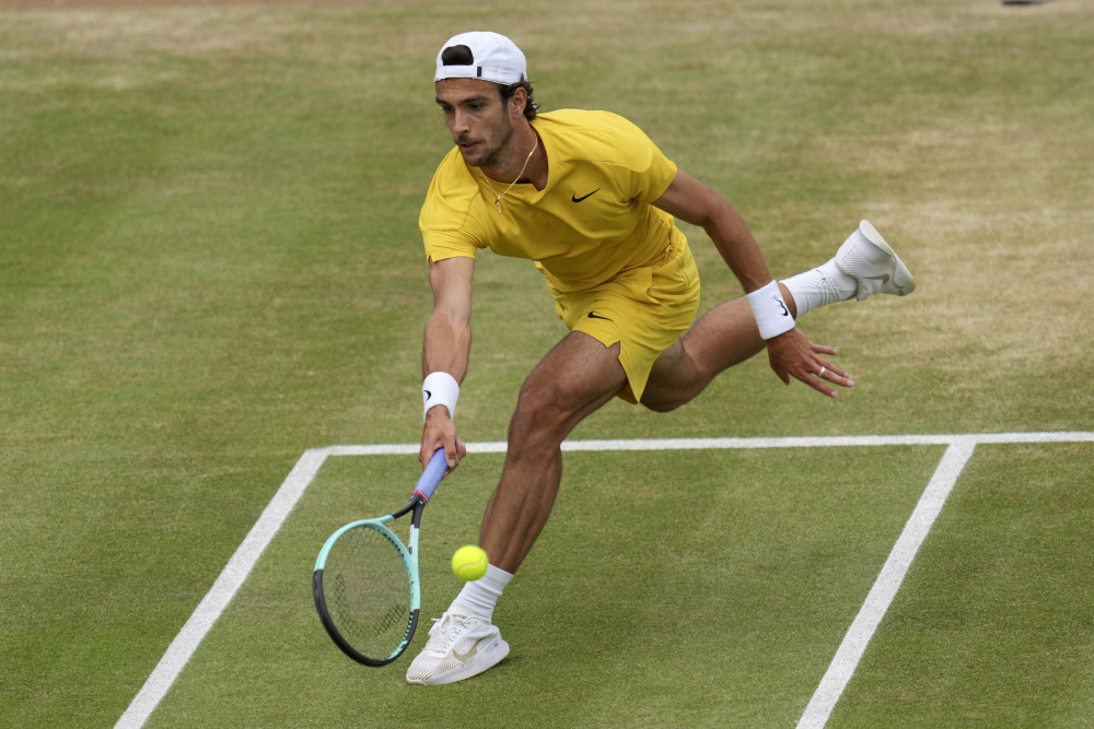 一红牌事件 一红牌事件