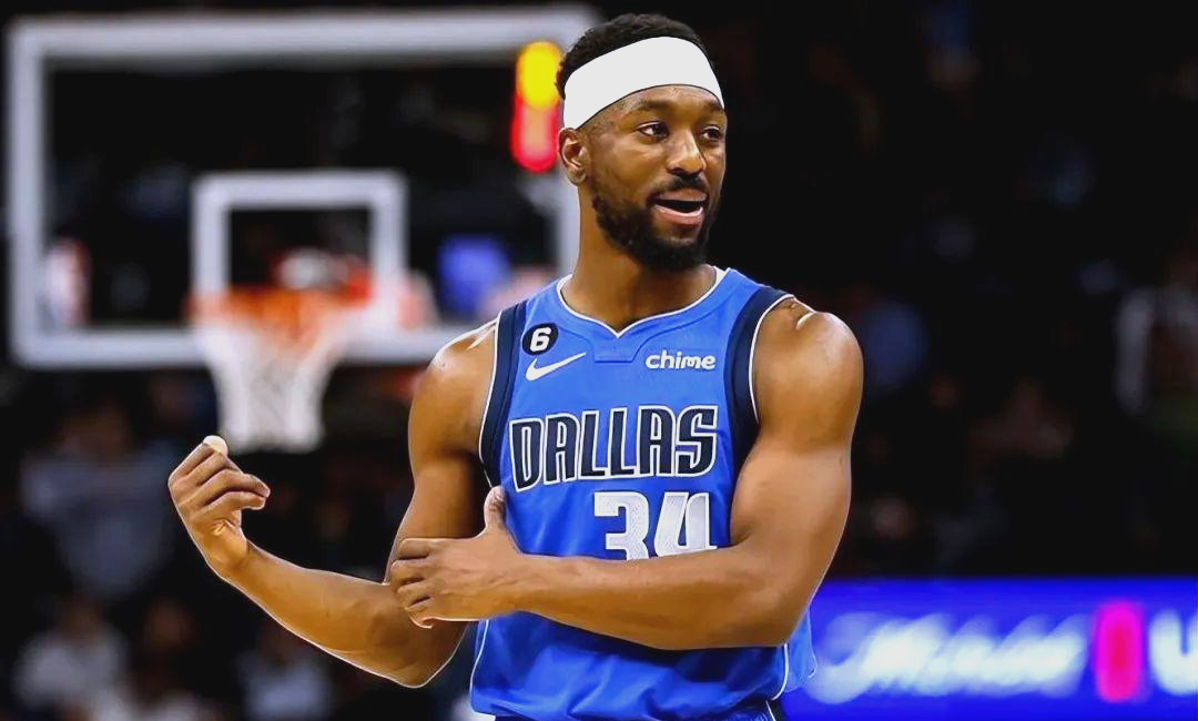 如何通过出 如何通过出