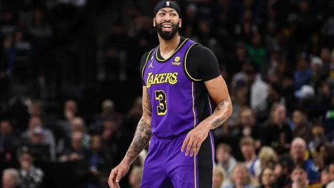 司坤比赛表 司坤比赛表