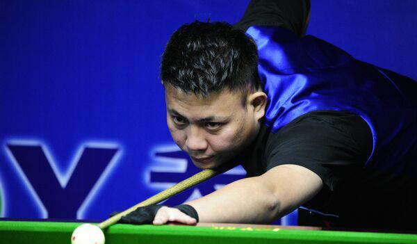 的赛季中有 的赛季中有