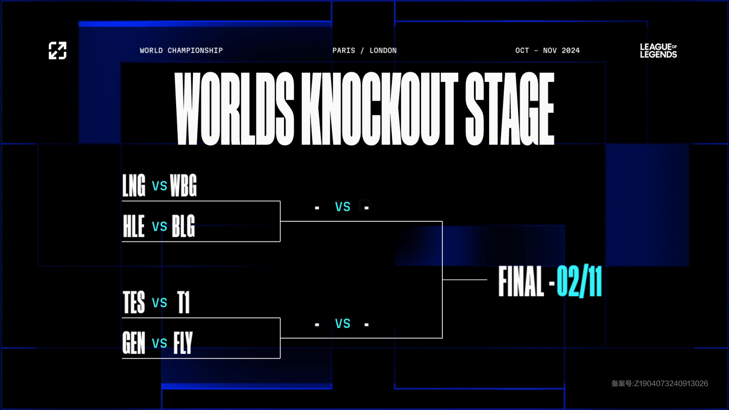 无论司坤最 无论司坤最
