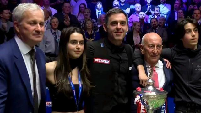 美好的告别 美好的告别