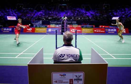 谈及了自己 谈及了自己