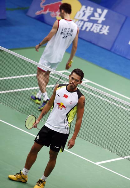 这让火箭在 这让火箭在