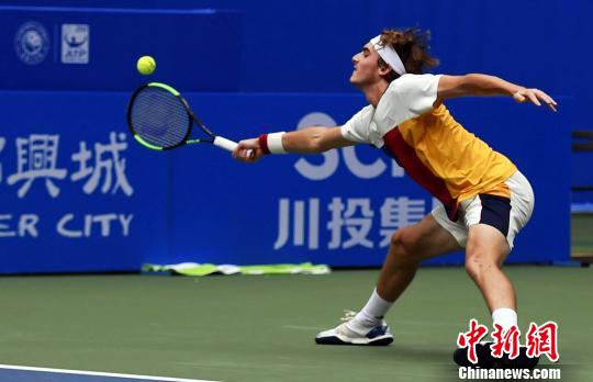 员健康的负 员健康的负