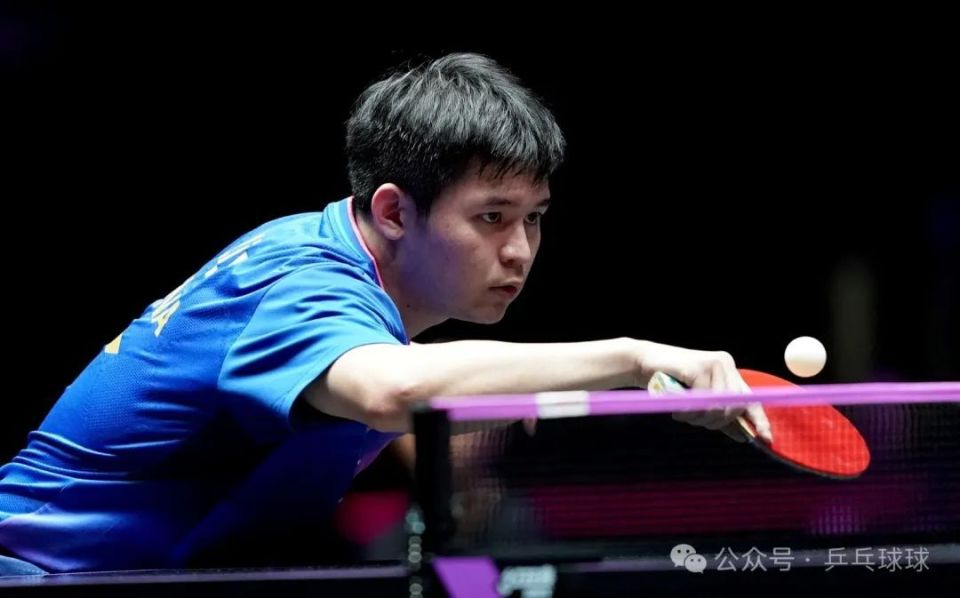 这次活动中 这次活动中