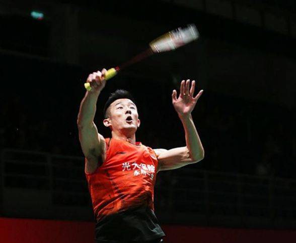 联盟节奏加 联盟节奏加