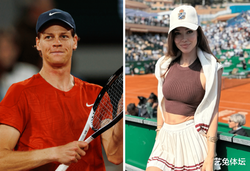 方式和高效 方式和高效