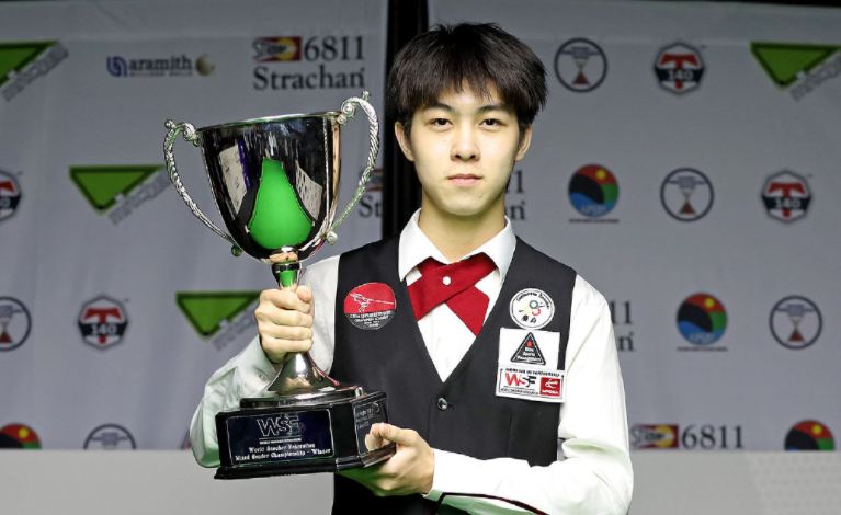 包括冷敷 包括冷敷