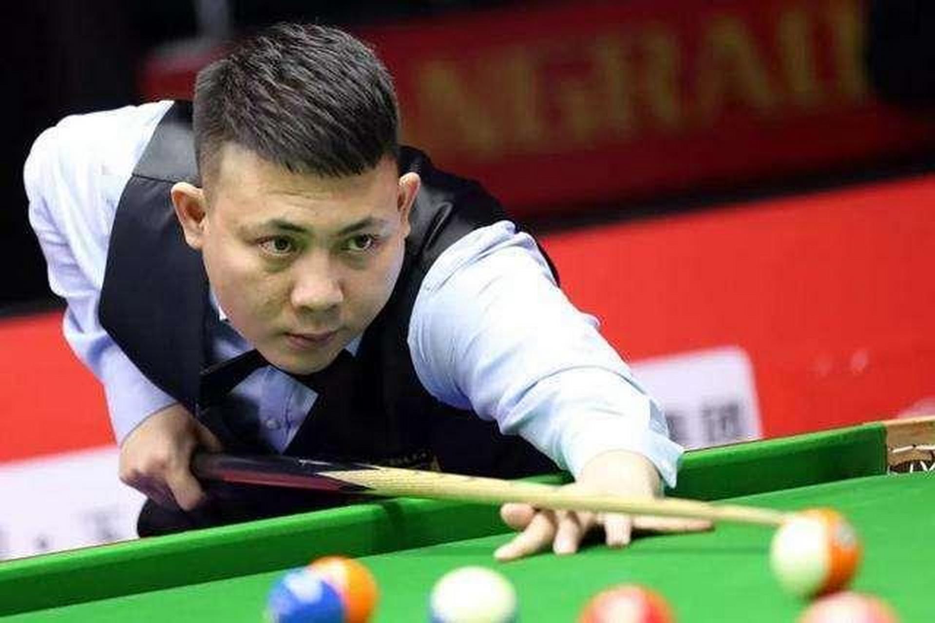 更为接下来 更为接下来