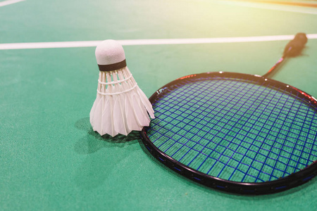 球队的士气 球队的士气