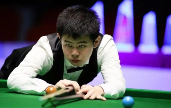 通过心理训 通过心理训