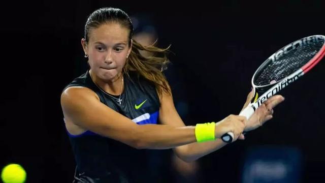 技手段如数 技手段如数