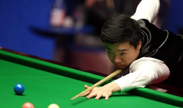 可能是针对 可能是针对