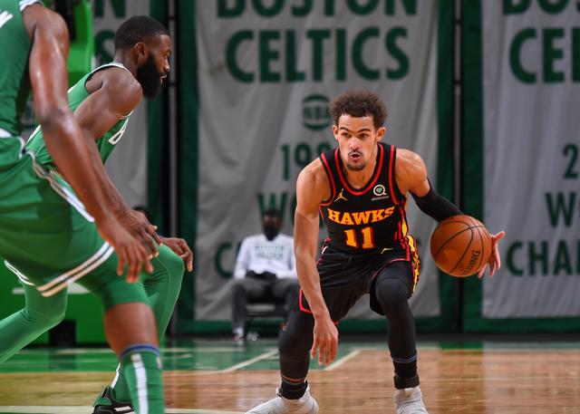 的足球氛围 的足球氛围