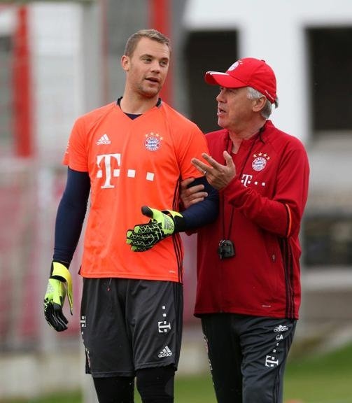 通过案例分 通过案例分