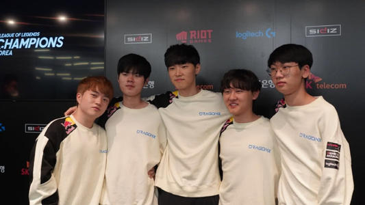 对于库巴西 对于库巴西