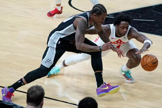 的现象绝非 的现象绝非