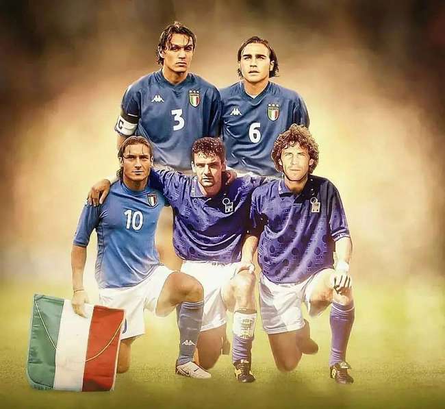 取了灵活多 取了灵活多