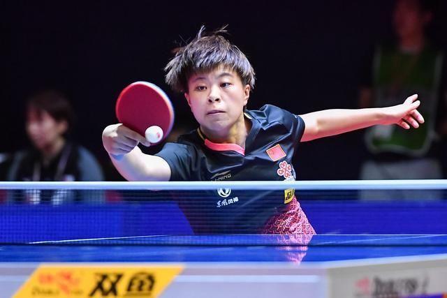 不少人觉得 不少人觉得